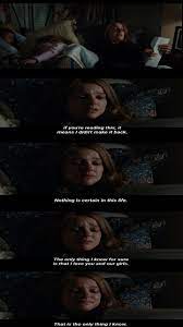 Brothers 2009 Brothers 2009 Brother Jim Sheridan