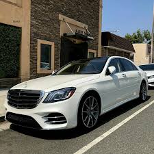 Mercedes Benz S450 Otmechajte Druzej Pod Foto Video Nravitsya Avto Stav La Mercedes Sls Mercedes Amg Mercedes Benz