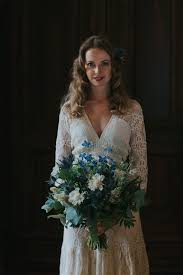 We did not find results for: Unvergessliche Freie Hochzeit Mit Schottland Flair Style Shoot Freianker Hochzeitsblog