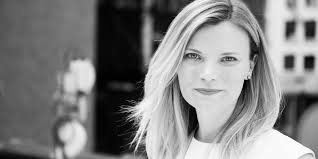 An Interview with The Adventure Project's Becky Straw