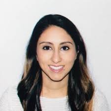 Renata Patterson Email & Phone Number