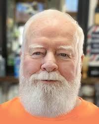 Bernard Brozak Obituary (1948