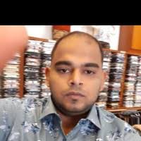 20+ "Wilfred Willy" profiles