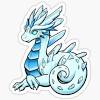 Dragons are magnificent mythological creatures, heroes of fairy tales and cartoons. 1