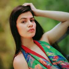 Hire Freelance Model in Pune