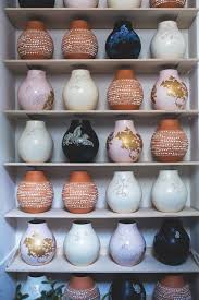 Industrial Evolution Hella Jongerius Ikea Inspiration Aesthetic Objects