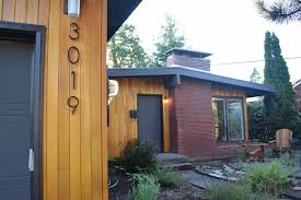 To download this mid century modern homes with wood siding in high resolution, right click on the image and choose this digital photography of mid century modern homes with wood siding has dimension 1080 x 720 pixels. Mid Century Modern Reside Realty