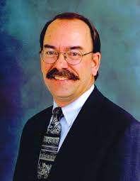 Cal Mag Fall 2003_reader