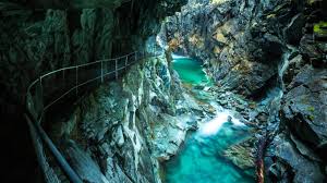 Huge Wallpaper Dump Windows 10 Lock Screen Images 1920 X 1080 Lock Screen Images Screensaver Pictures Beautiful Places To Visit