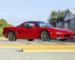 Image result for Titanium 1999 Acura