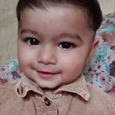 Adnan Muhammad Ali (adnan3180)