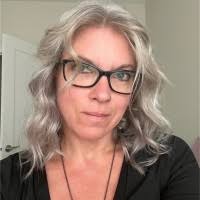 30+ perfiles de «Mclafferty»