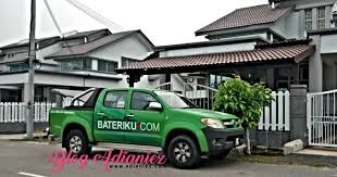 ملاك) merupakan salah satu negara bagian di malaysia. Bateri Com Kereta Problem Bateri Kereta Kong