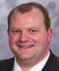 scholarship trifecta