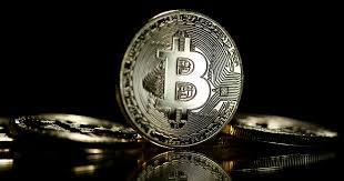 Nonetheless, mining has a magnetic draw for many investors interested in cryptocurrency. What Is Bitcoin And Should You Invest In It