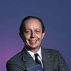 ALF" Standing in the Shadows of Love (TV Episode 1989)