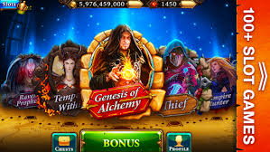 It's working for both android and ios devices. Scatter Slots Free Casino Games Vegas Slots V 3 59 1 Hack Mod Apk Cheat Menu Enabled Apk Pro