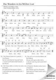 Der klingelton steht natürlich kostenlos zum download zur verfügung. Pin Auf Musik