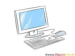 The most comprehensive image search on the web. Pc Clipart Free