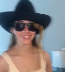 Maddie Rodgers (@mr0dgers) • Instagram photos and videos