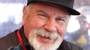 Industry Veteran Vic Wood Joins Sander Engineering