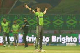 Online links for matches of football. Lhq 182 6 Beat Ms 157 9 By 25 Runs Live Psl Match Multan Sultans Vs Lahore Qalandars Live Match Score Eliminator 2 Live Match Streaming Watch Mul Vs Lah Live Cricket Streaming D Sports Live
