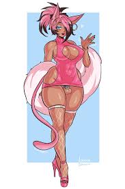 futa chastity :: futa toys :: futanari :: xxx-files  funny cocks & best  free porn: r34, futanari, shemale, hentai, femdom and fandom porn