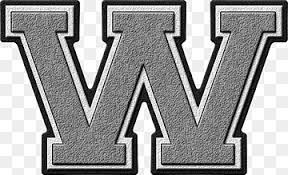 Council of 28/blood and honour council. Varsity Letter Embroidered Patch Varsity Team Embroidery Chenille Fabric Glitter Alphabet Angle White Measurement Png Pngwing