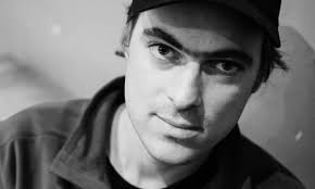 Mono Night W/ Francis La Tombe, Sébastien Bouchet, Tim Paris, Paris ·  Shotgun Tickets