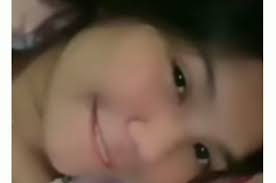 Now, the video of gisella anastasia seems to make an impact on social . Foto Lele Pubg Diburu Terungkap Identitas Pemeran Video 13 Detik Yang Bikin Gempar Twitter Hingga Tiktok Semua Halaman Fotokita