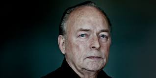 BREAKING: Peter Belli er død