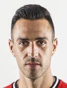 Nachádzate sa na stránke profilu hráča eran zahavi, psv. Eran Zahavi Player Profile 20 21 Transfermarkt