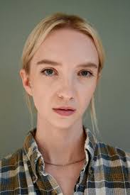 Alexandra Fleck's Instagram, Twitter & Facebook