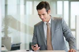 Talent Agent: What Is It? And How To Become One? | Ziprecruiter