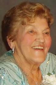 This Week's Milestones