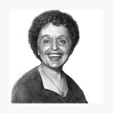 Regalos y productos: Edith L%c3%a1minas Fotogr%c3%a1ficas