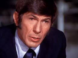 Mission: Impossible (1970)