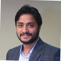GEP Worldwide Employee Saurabh Bhalla's profile photo