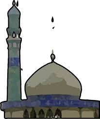 May 11, 2021 · happy eid mubarak wishes in english. Happy Ramadan Mubarak Posts Facebook