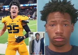 A former Sycamore teenager will remain held without release pending trial 