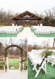 How To Have A Classy Country Wedding Outdoor Wedding Venues Dallas Wedding Venues Wedding Venues Texas