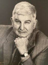 Condolence Book for Brian Donovan Thompson (Birr, Offaly)