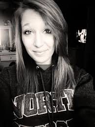 Anna Grace Bonds (@AnnaGraceBonds)