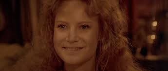 Вся европа охвачена кровопролитными войнами. Tiffany Turrill On Twitter Really Liked Verhoeven S First English Film Flesh Blood 1985 About A Woman A V Tiny Jennifer Jason Leigh Who Falls Into The Hands Of Deluded Mercenaries In 1500s Italy