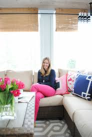 Screened In Porch Decorating Ideas For All Seasons
