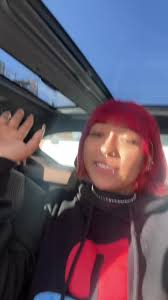 daniflow #trend #xyzbcaaa #polemica #viral #zuuptm #fyp #elbellako