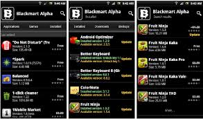 Download Blackmart Untuk Android Terafasr