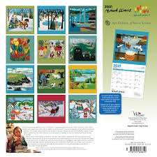 Maud pie coloring page from my little pony category. Lewis Wall Calendar Calendars Com