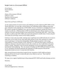 While writing a resume objective is no longer the standard, you can still provide vital information by writing a resume summary. Sample Resume Format For Retired Government Officer