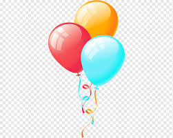 Three Assorted Color Balloon Balloon Birthday Party Cartoon Floating Balloons Cartoon Character Painted Holidays Png Pngwing Find gifs with the latest and newest hashtags! three assorted color balloon balloon